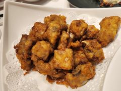 -张福记(五一公园店)
