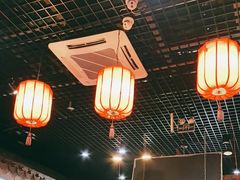 -吴门人家·苏宴宫廷菜(拙政园店)