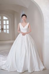 -洋洋婚纱品牌集合店