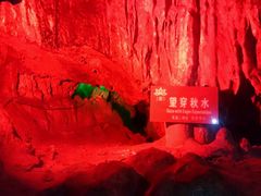 -上海璞麗酒店