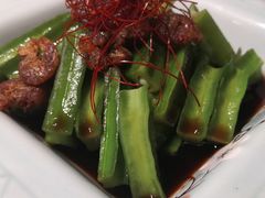 -皇家冰窖小院(什刹海店)