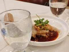 -威尼斯西餐厅(扬名广场店)