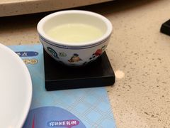 -点都德(华强南店)