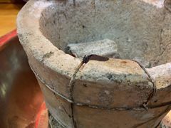 -洪大厨鸡煲(福田店)