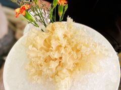 -红雀围·海鲜火锅(陆家嘴中心店)