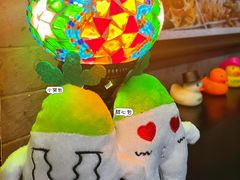 -柚下次·关东煮