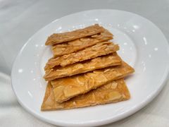 -喜宴·粤菜·茶点·海鲜(光浩店)