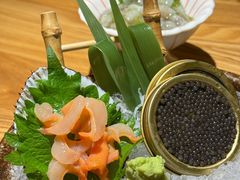 -吉川居酒屋(建国北路店)