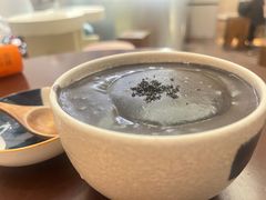 -小团圆糖水铺(襄阳南路店)