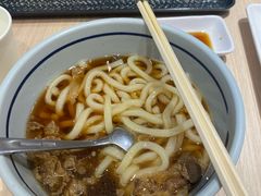 -SORA Cafe(国際ゲート店)