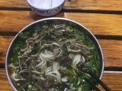 -贵州特色羊肉粉(北岸印象店)