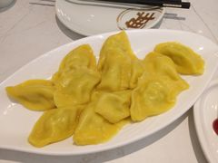 -船歌·鱼水饺青岛菜(国贸商城店)