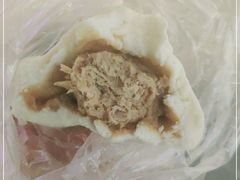 -白玉兰食品(甜云店)