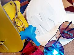 -如果·追梦手工皮具DIY教学店(田子坊店)