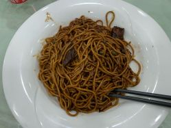 -梅龙镇酒家·宴会厅(南京西路总店)