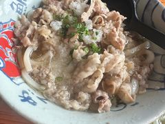 -千懿六本木酒场(常熟路店)