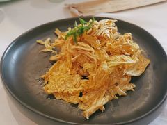 -天和晟烤鸭店(玉泉西街店)