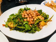 -我揸Fit·江边海鲜大排档(滨江西路总店)