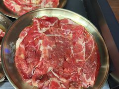 -西塔老太太泥炉烤肉(海上世界店)