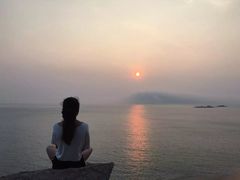 -东极岛景区