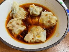 -本味友膳·茶餐厅(和达中心城店)