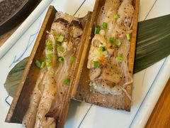 -翼精致料理(昆山旗舰店)