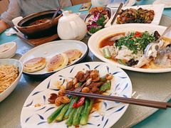 -六婶西关小厨(光塔路店)