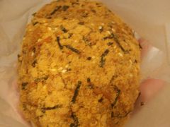 -85度C(莆田方圆荟馨宜新天地店)