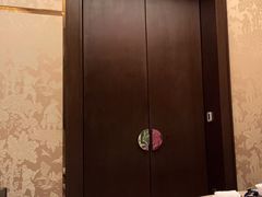 -东海朗廷酒店-唐阁T’ANG COURT 中餐厅