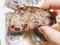 -BreadTalk面包新语·烘焙蛋糕(佐阾虹湾购物中心店)
