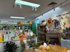 -100家灵感仓库·DIY团建(什刹海店)