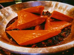 -老码头火锅(玉林店)
