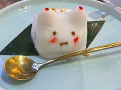 -探窝·竹笙椰子鸡(杨箕店)