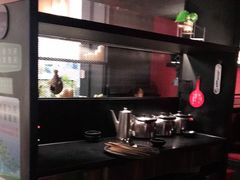 -九鼎轩火锅大排挡