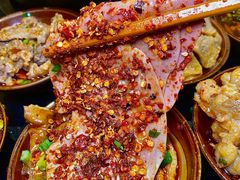 -叶记鲜鹅肠火锅城(聚丰锦绣盛世店)