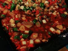 -壹号花园音乐餐酒吧(芙蓉汉城店)