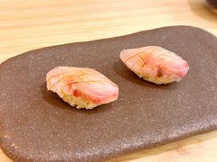 -鮨清日本料理