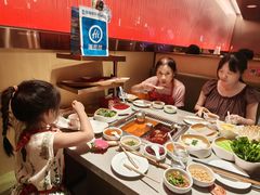 -海底捞火锅(宝龙广场夜宵主题店)
