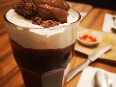 -必胜客(城西银泰店)