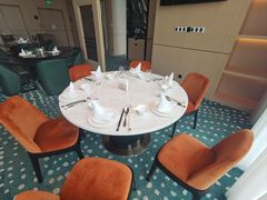 -成都海湾酒店·海湾壹品中餐厅(远大购物中心店)