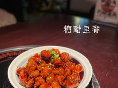 -上名堂·鱼头好吃(体育场路店)
