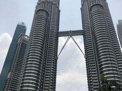 -Nadeje @ Suria KLCC