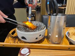 -雷门拉面·现熬骨汤(凯德来福士店)