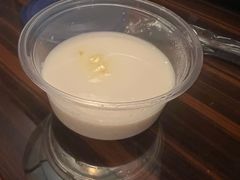 -福巷湘食小馆·猛火现炒(上海首店)