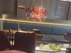 -乡村牛仔(奥林花园店)