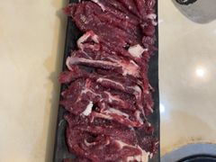 -福合埕牛肉丸(福平路店)