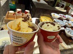 -福州西湖大酒店·怡湖咖啡厅