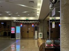-纽斯桑拿会所(天山店)