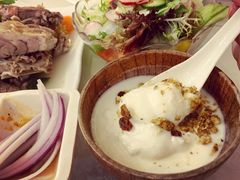 -巴依老爷·新疆美食(上城区天城路店)