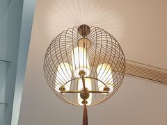 -嘉悦汗蒸时代(曙光路店)